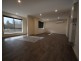 14 Juliani Place, Portland VIC 3305