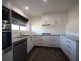 14 Juliani Place, Portland VIC 3305