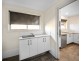 14 Juliani Place, Portland VIC 3305