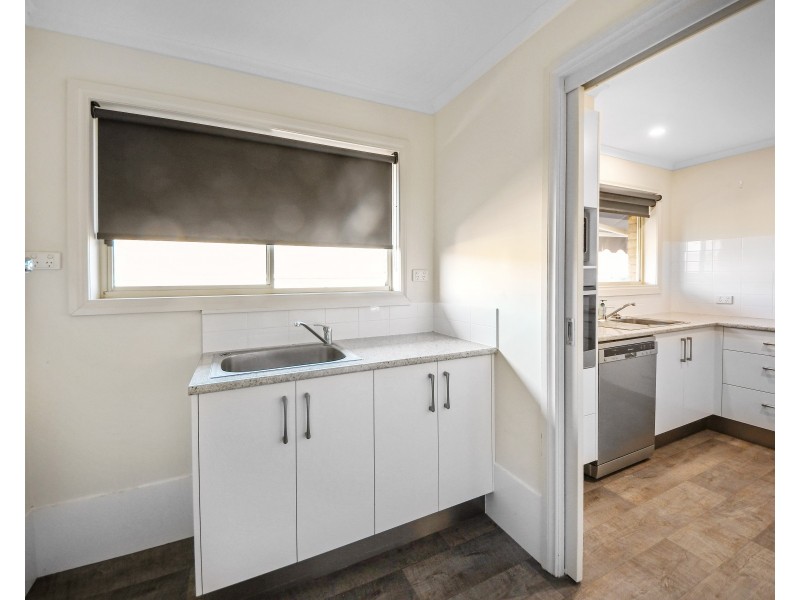 14 Juliani Place, Portland VIC 3305