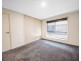14 Juliani Place, Portland VIC 3305