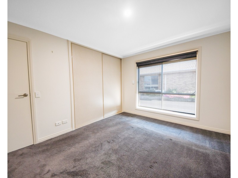 14 Juliani Place, Portland VIC 3305