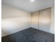 14 Juliani Place, Portland VIC 3305