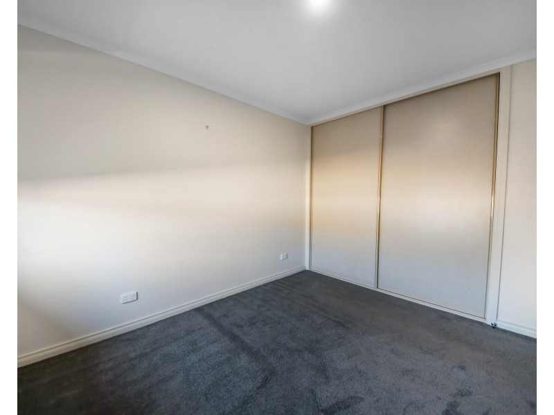 14 Juliani Place, Portland VIC 3305