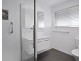 14 Juliani Place, Portland VIC 3305