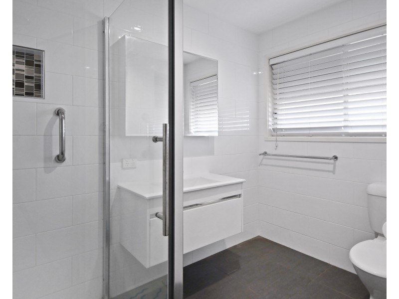 14 Juliani Place, Portland VIC 3305