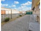 14 Juliani Place, Portland VIC 3305