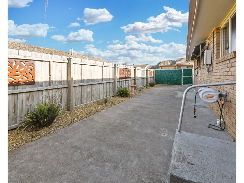14 Juliani Place, Portland VIC 3305