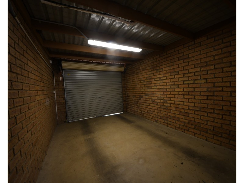14 Juliani Place, Portland VIC 3305