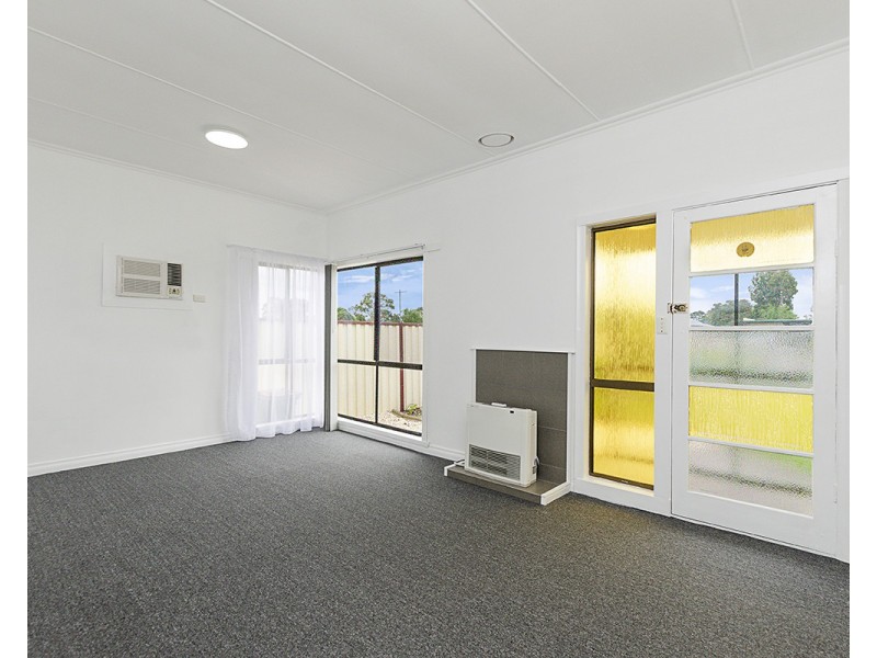 30 Darling Street, Heywood VIC 3304