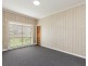 30 Darling Street, Heywood VIC 3304