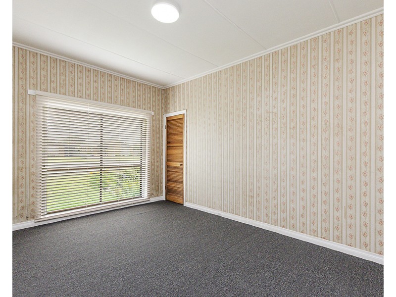 30 Darling Street, Heywood VIC 3304