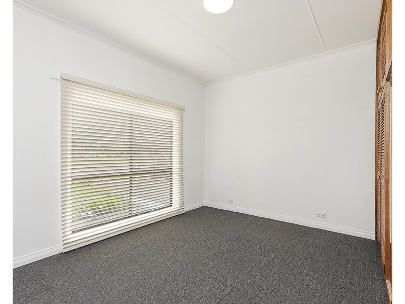 30 Darling Street, Heywood VIC 3304