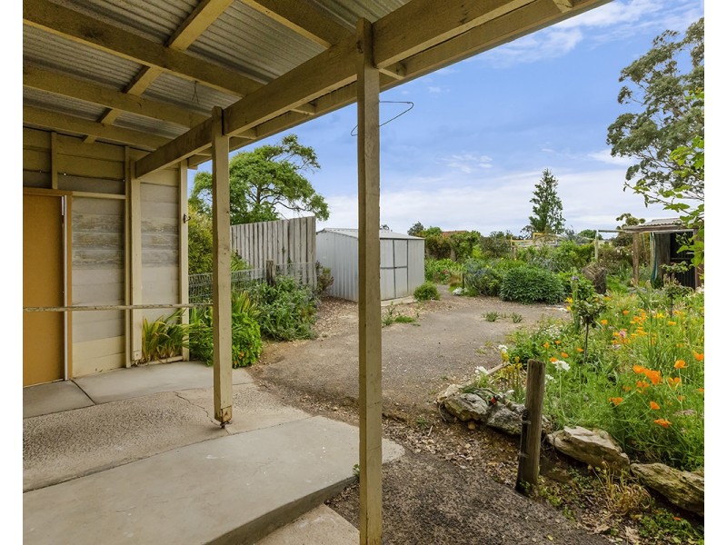 30 Darling Street, Heywood VIC 3304
