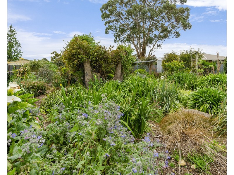 30 Darling Street, Heywood VIC 3304