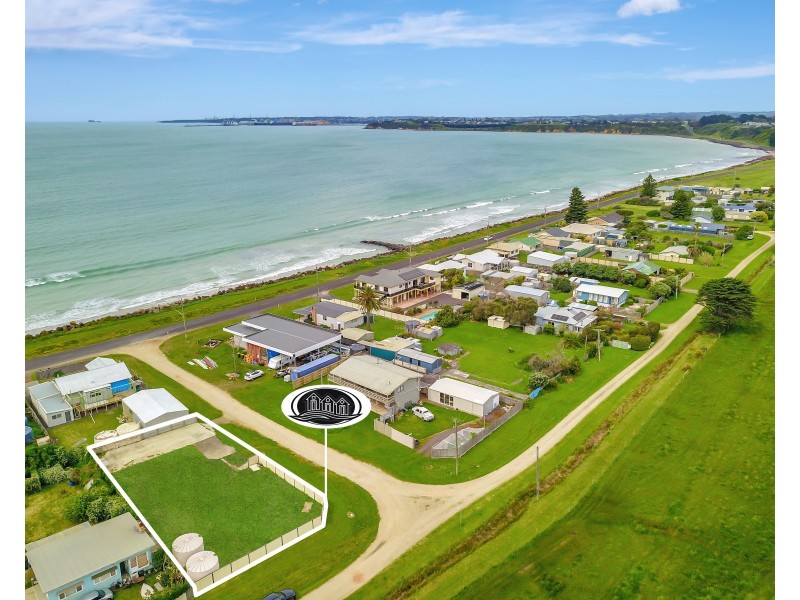 4 Pumpa Street, Bolwarra VIC 3305