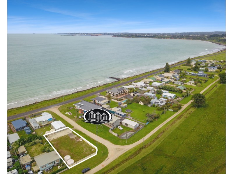 4 Pumpa Street, Bolwarra VIC 3305