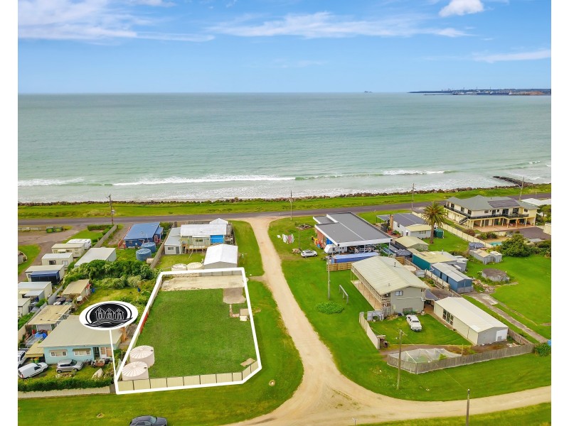 4 Pumpa Street, Bolwarra VIC 3305