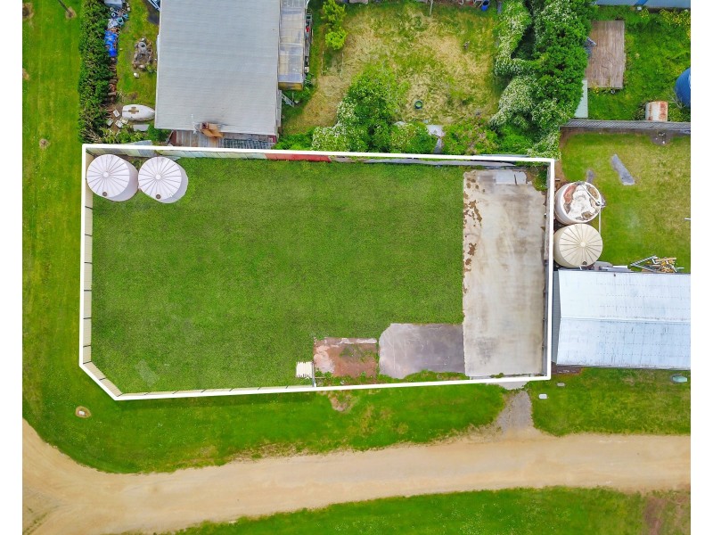 4 Pumpa Street, Bolwarra VIC 3305