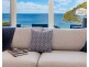 9 Seaview Terrace, Portland North VIC 3305