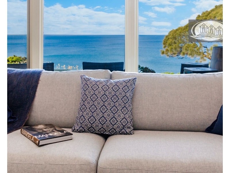 9 Seaview Terrace, Portland North VIC 3305