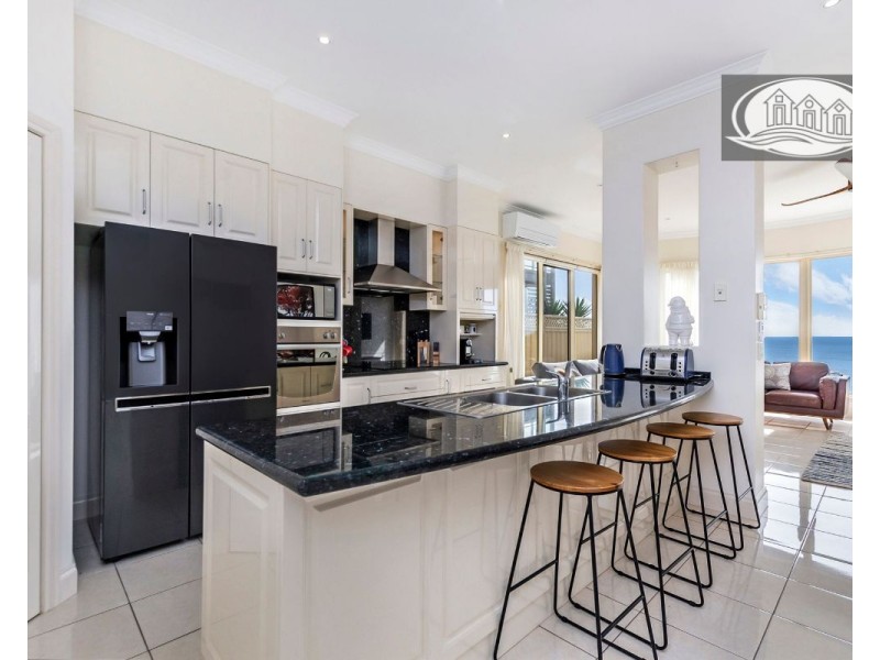 9 Seaview Terrace, Portland North VIC 3305