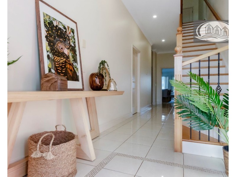 9 Seaview Terrace, Portland North VIC 3305