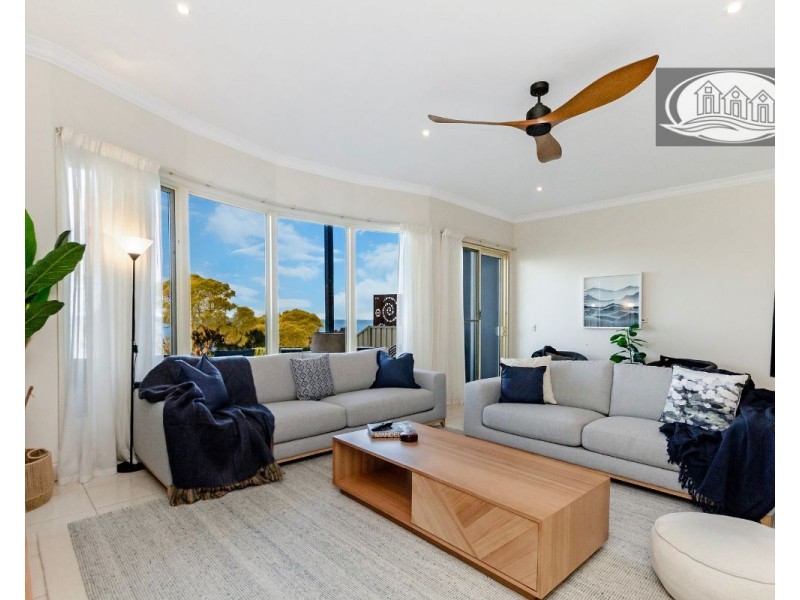 9 Seaview Terrace, Portland North VIC 3305