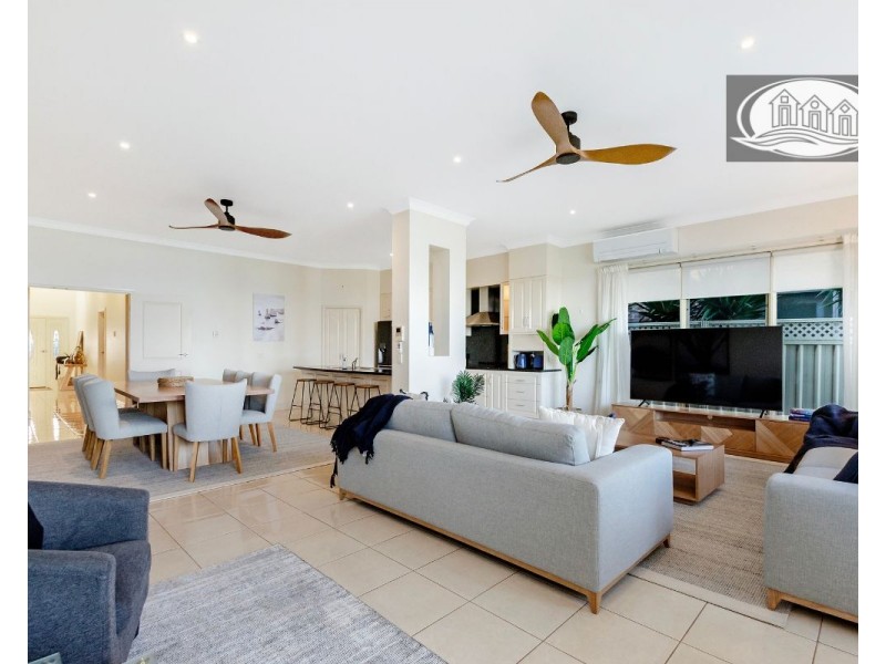 9 Seaview Terrace, Portland North VIC 3305