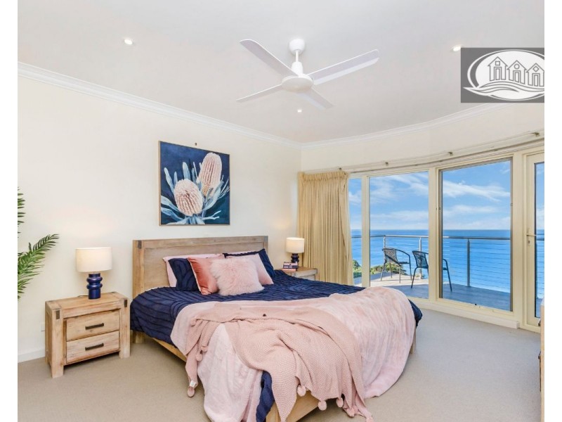 9 Seaview Terrace, Portland North VIC 3305