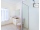 9 Seaview Terrace, Portland North VIC 3305