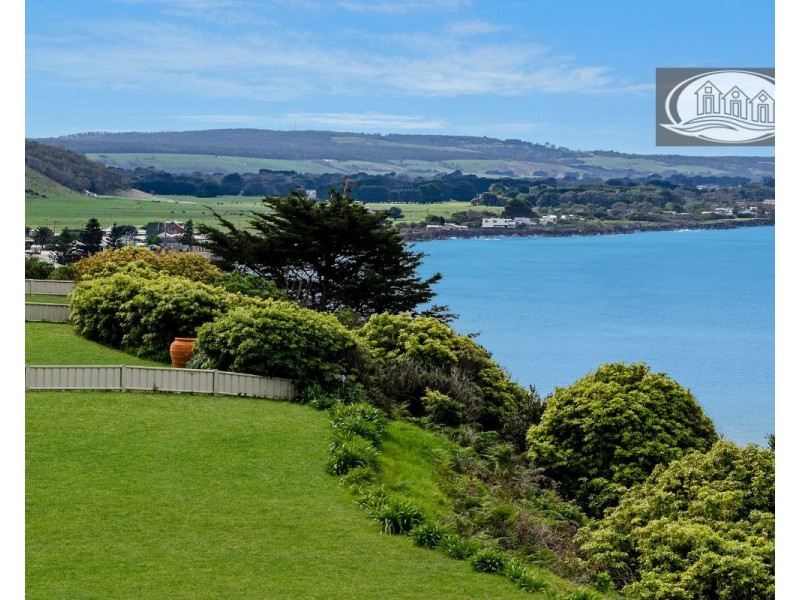 9 Seaview Terrace, Portland North VIC 3305