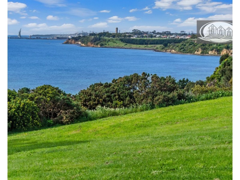 9 Seaview Terrace, Portland North VIC 3305