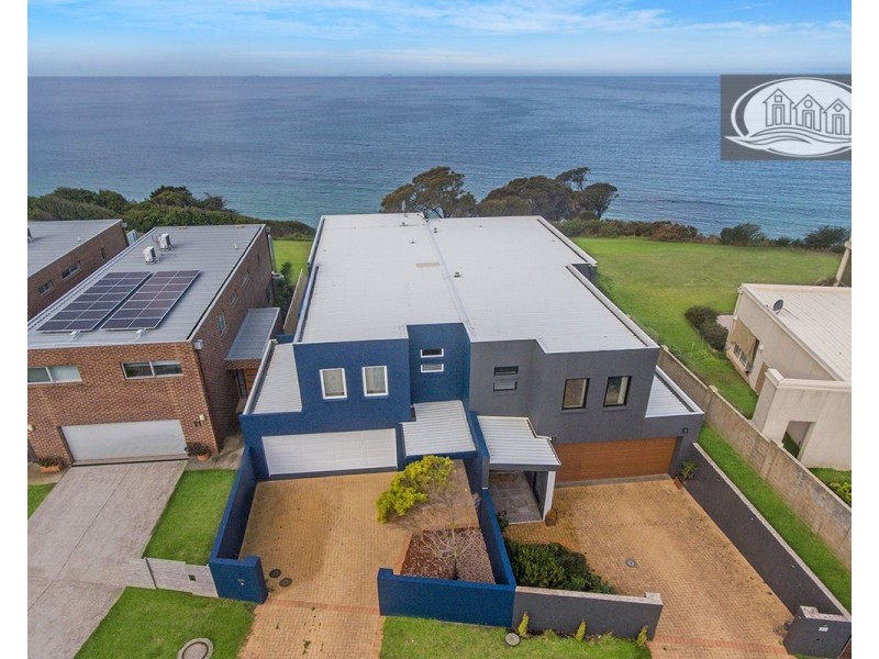 9 Seaview Terrace, Portland North VIC 3305