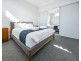 5B Julia Street, Portland VIC 3305
