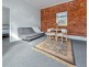 5B Julia Street, Portland VIC 3305