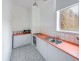 5B Julia Street, Portland VIC 3305