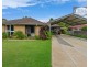 1 Frost Court, Portland VIC 3305