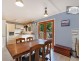 1 Frost Court, Portland VIC 3305