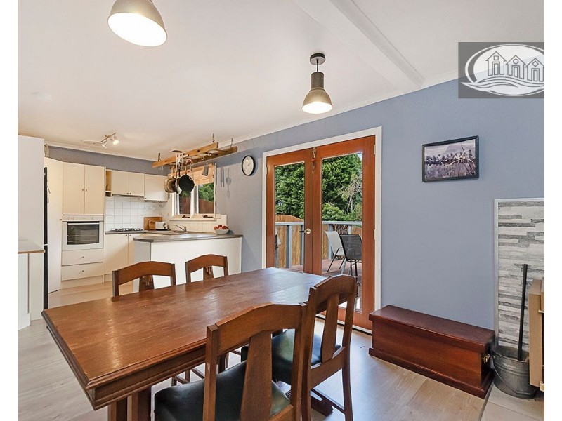 1 Frost Court, Portland VIC 3305