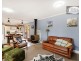 1 Frost Court, Portland VIC 3305