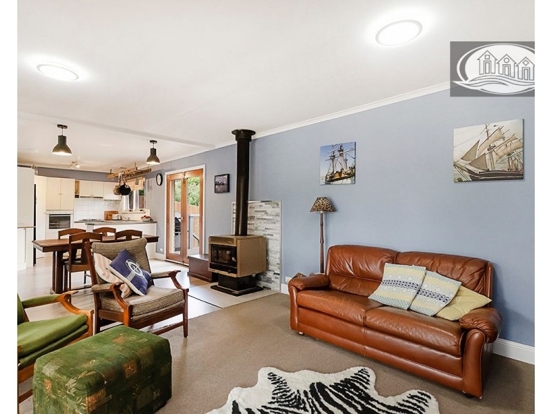 1 Frost Court, Portland VIC 3305