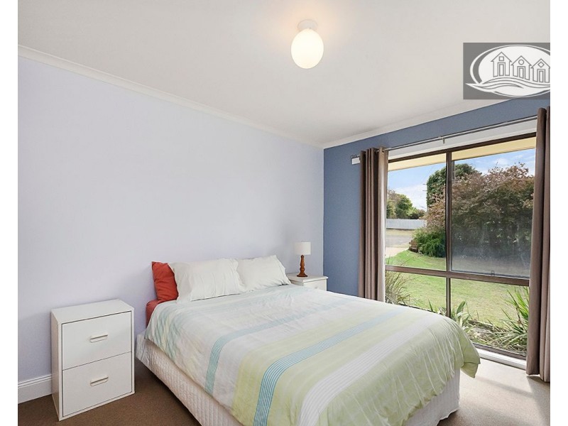 1 Frost Court, Portland VIC 3305