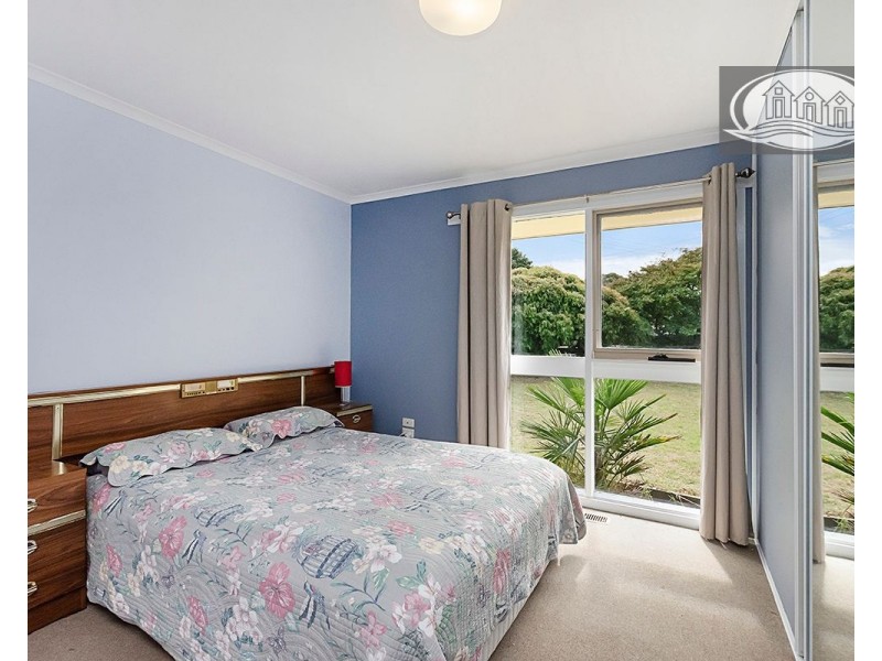 1 Frost Court, Portland VIC 3305