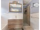1 Frost Court, Portland VIC 3305