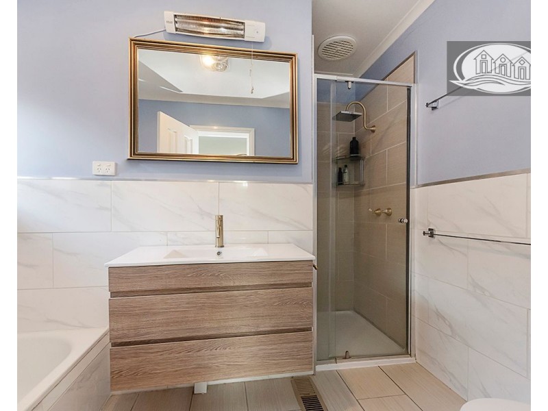 1 Frost Court, Portland VIC 3305