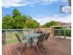 1 Frost Court, Portland VIC 3305