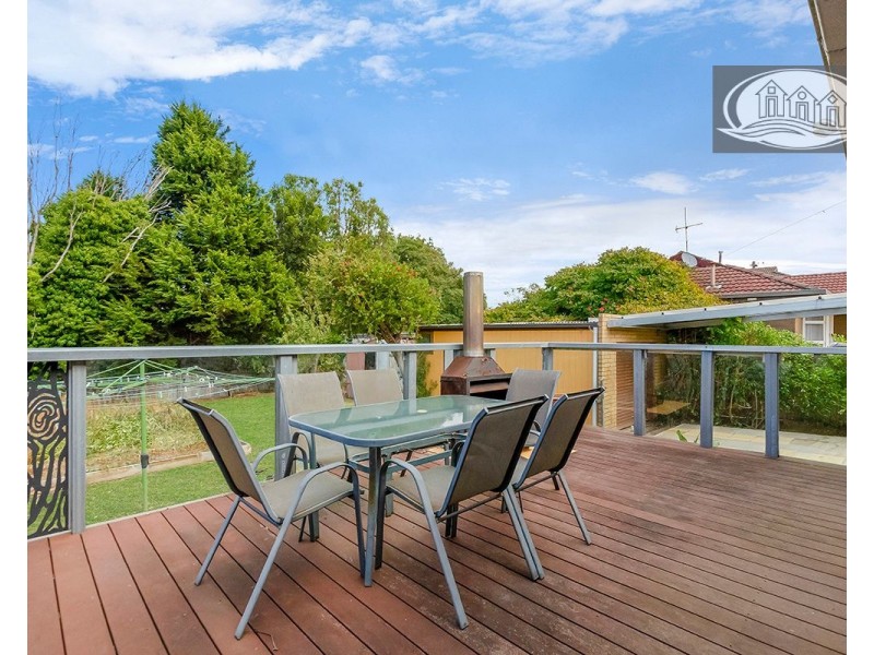 1 Frost Court, Portland VIC 3305