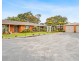 13 Burns Road, Portland VIC 3305