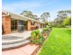 42 The Broadway, Portland VIC 3305